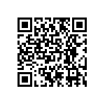 A3P1000L-1FG484 QRCode