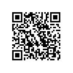 A3P1000L-1FGG484 QRCode