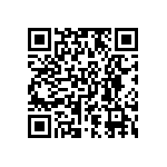 A3P125-1QNG132 QRCode