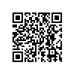 A3P125-1QNG132I QRCode