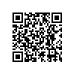 A3P125-1TQG144 QRCode