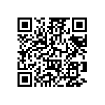 A3P125-2PQG208 QRCode