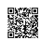 A3P125-2PQG208I QRCode