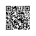 A3P125-2VQ100I QRCode