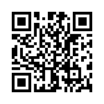 A3P125-QNG132 QRCode