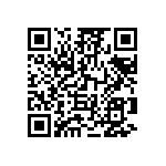 A3P125-VQG100T QRCode