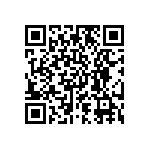 A3P250-1QNG132T QRCode