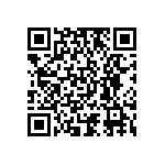 A3P250-1VQ100T QRCode