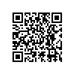 A3P250-1VQG100I QRCode