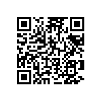 A3P250-2FG144I QRCode