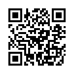 A3P250-2FG256 QRCode