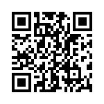 A3P250-2PQ208 QRCode