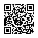 A3P250-2VQ100 QRCode