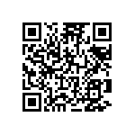 A3P250-2VQ100I QRCode