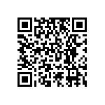 A3P250-2VQG100 QRCode