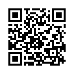 A3P250-PQ208 QRCode