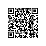 A3P250L-1VQ100 QRCode