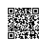 A3P250L-PQ208I QRCode