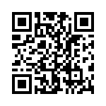 A3P400-1PQ208 QRCode