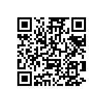 A3P400-2FGG484 QRCode