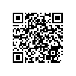 A3P400-2PQG208 QRCode