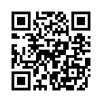 A3P400-FG144 QRCode