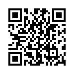 A3P400-FGG144 QRCode