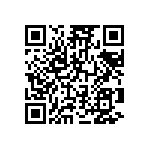 A3P600-1FG144I QRCode