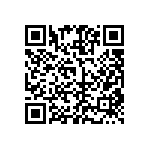 A3P600-1FGG484I QRCode