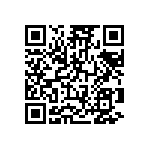 A3P600-1PQ208I QRCode