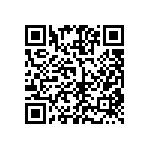 A3P600-2FGG484I QRCode