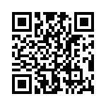 A3P600-FG144 QRCode