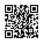 A3P600-FGG256 QRCode