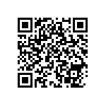 A3P600L-1FG484 QRCode