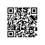 A3P600L-1FG484I QRCode