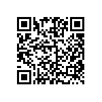 A3P600L-FGG256I QRCode