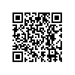 A3P600L-FGG484I QRCode