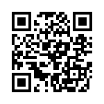 A3PA-5201 QRCode