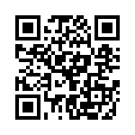 A3PA-5202 QRCode