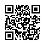 A3PA-5702-05E QRCode