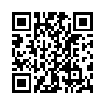 A3PA-5711-24E QRCode