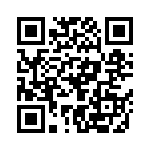 A3PA-5712-O5E QRCode