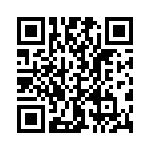 A3PA-5713-24E QRCode