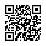 A3PA-5732-05E QRCode