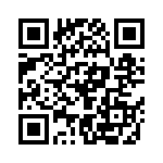 A3PA-5746-24E QRCode