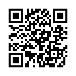 A3PA-5803-24E QRCode