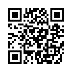 A3PA-7030-1 QRCode