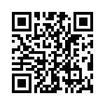 A3PA-7050-1 QRCode