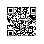 A3PA-90A11-24AA QRCode