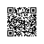 A3PA-90A11-24EG QRCode